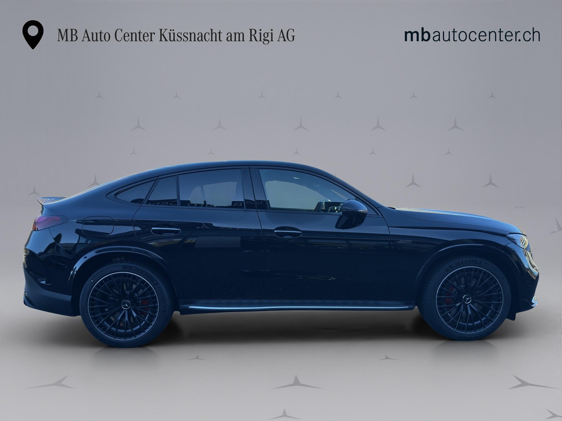 MERCEDES-BENZ 53 AMG 4matic+ Coupé-image-6
