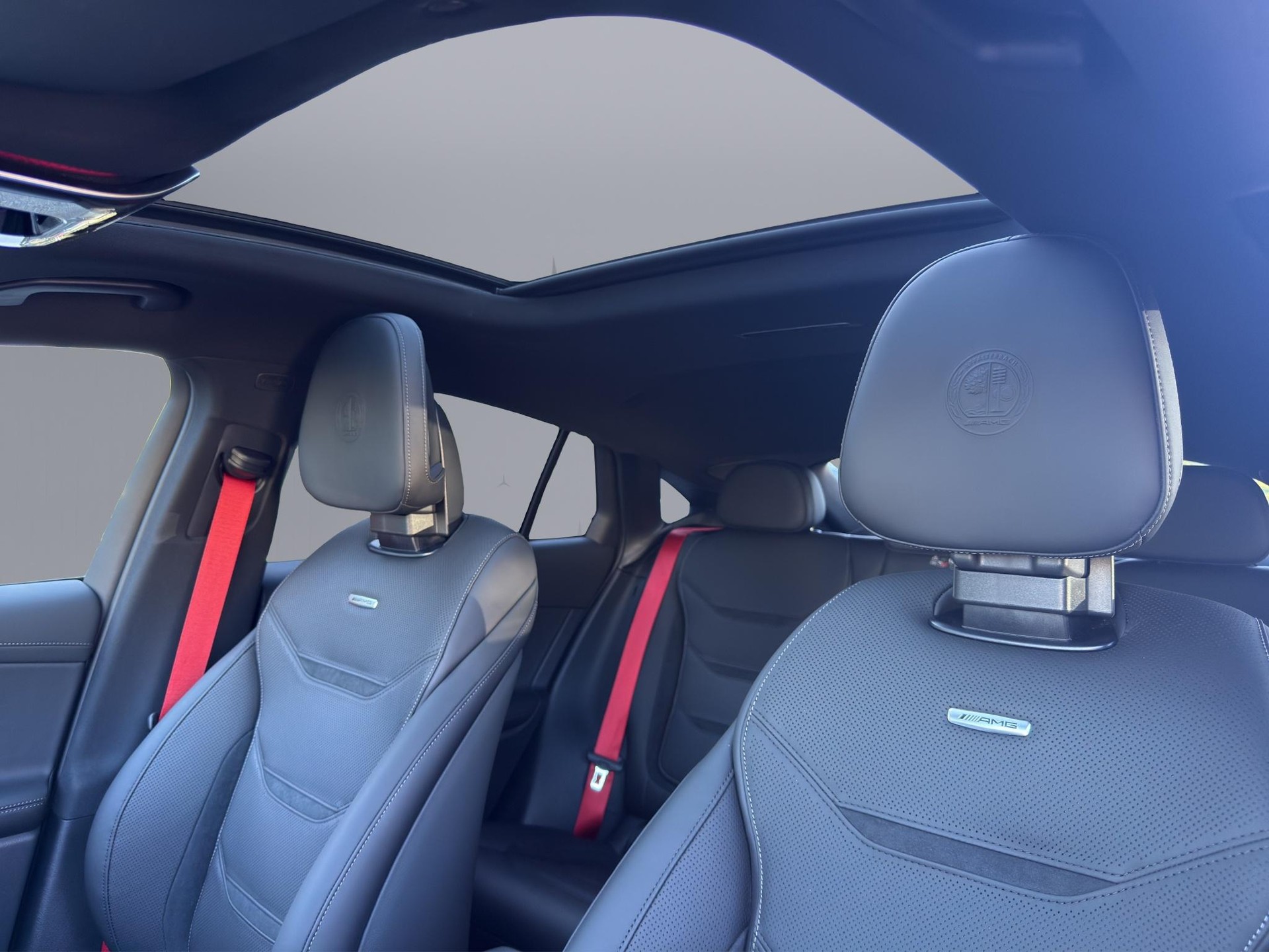 MERCEDES-BENZ 53 AMG 4matic+ Coupé-image-20