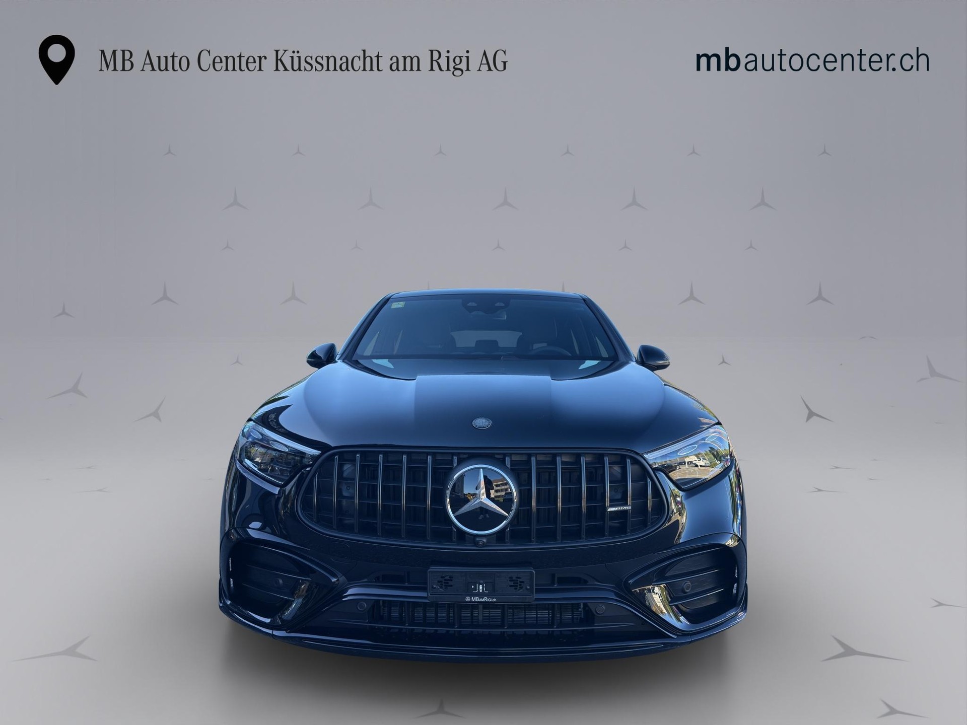 MERCEDES-BENZ 53 AMG 4matic+ Coupé-showroom-element-1