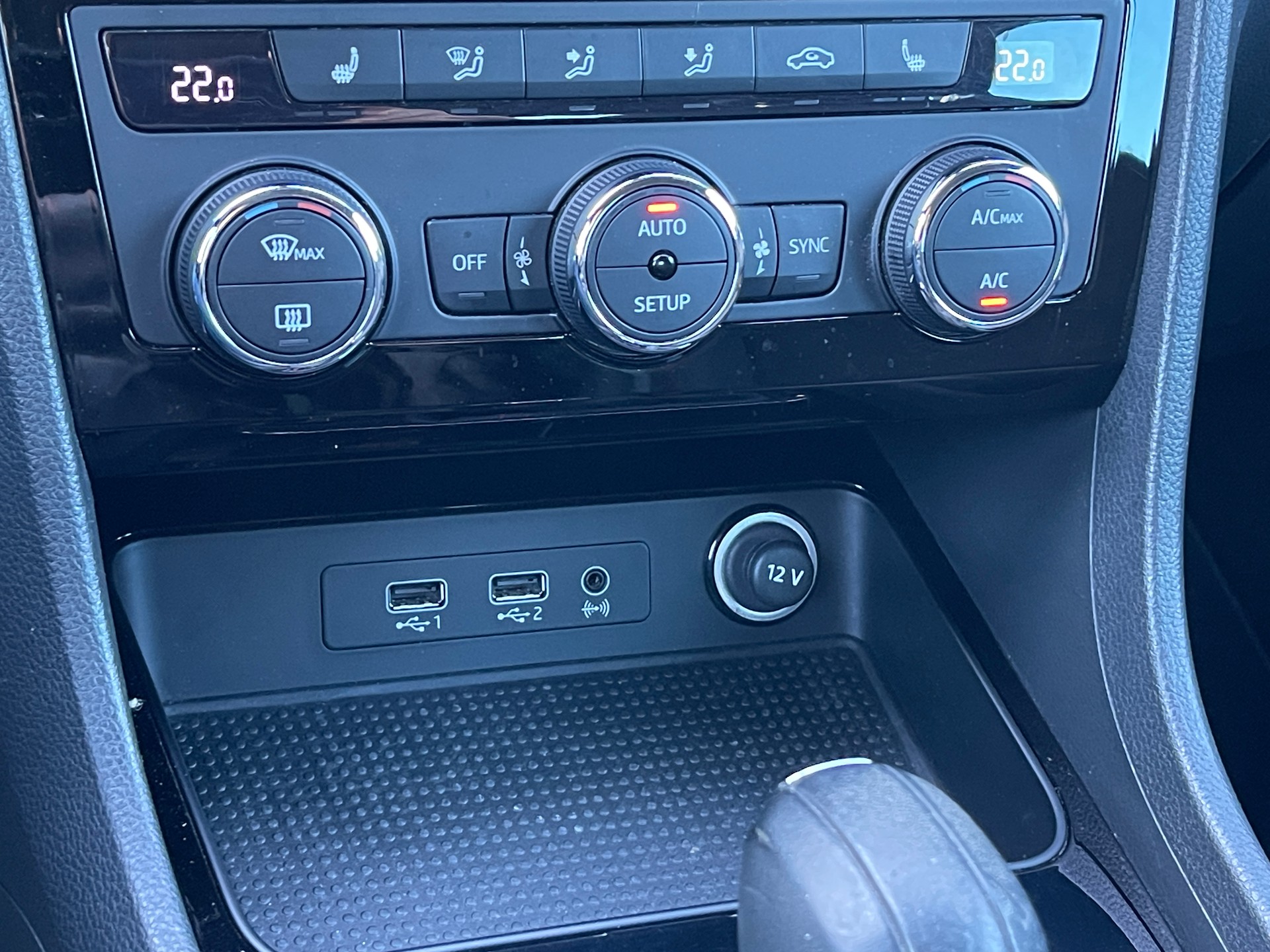 SEAT Ateca 2.0 TSI FR 4Drive DSG-image-14
