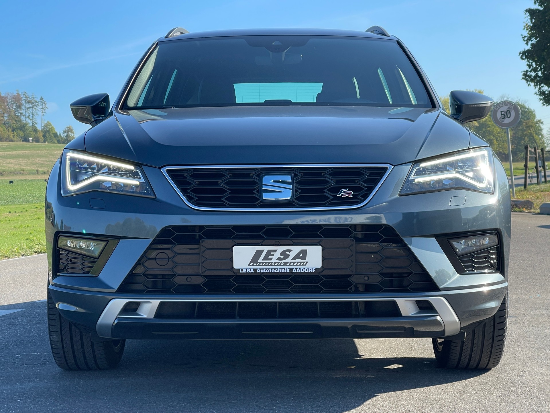 SEAT Ateca 2.0 TSI FR 4Drive DSG-showroom-element-3