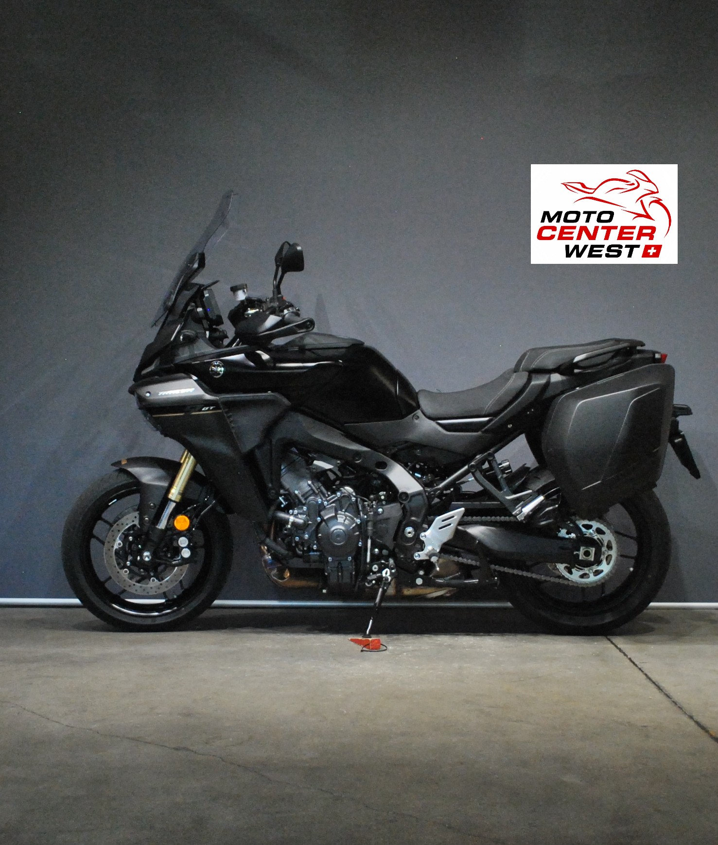 YAMAHA Tracer 9 GT-showroom-element-2