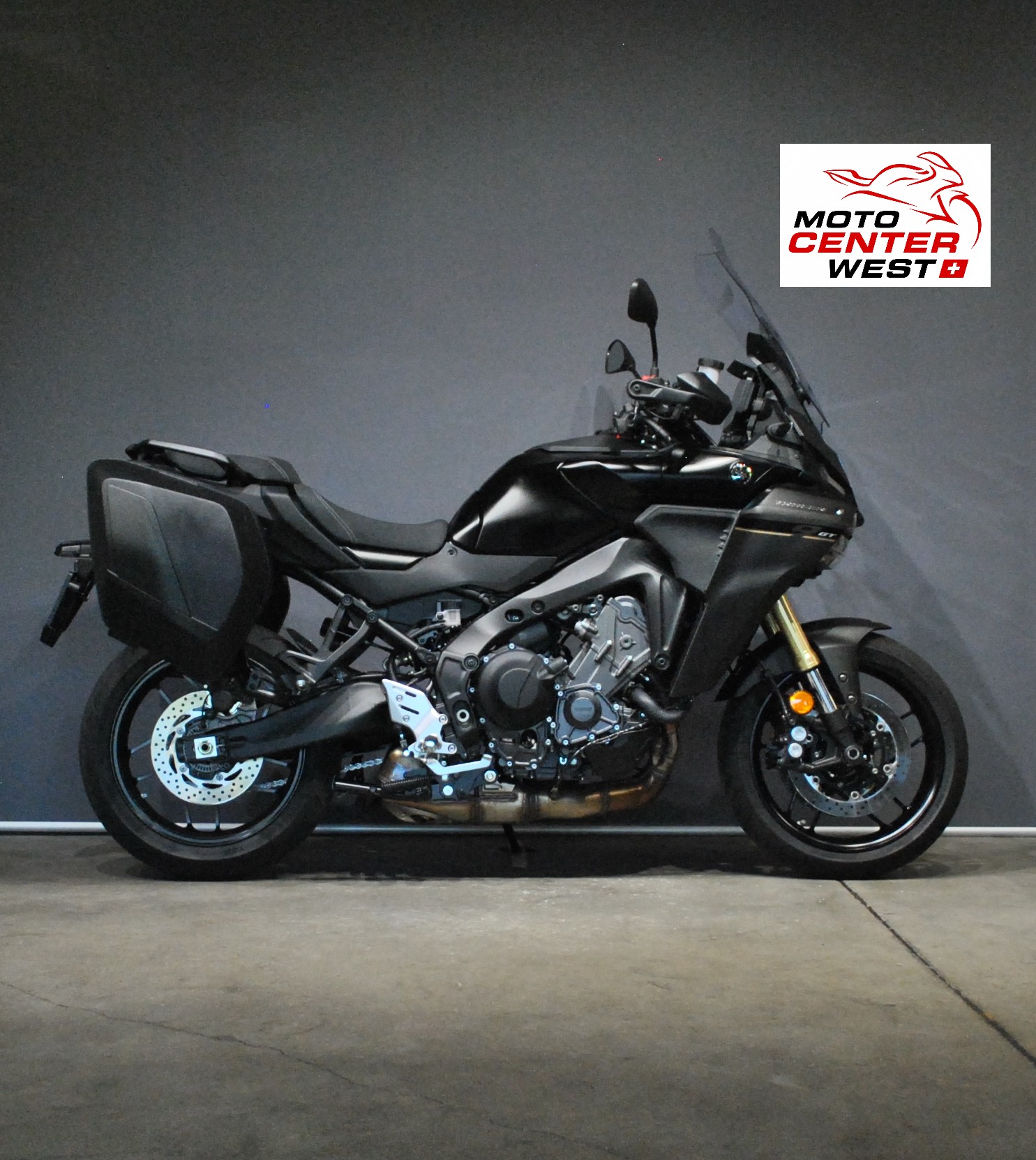 YAMAHA Tracer 9 GT-showroom-element-1