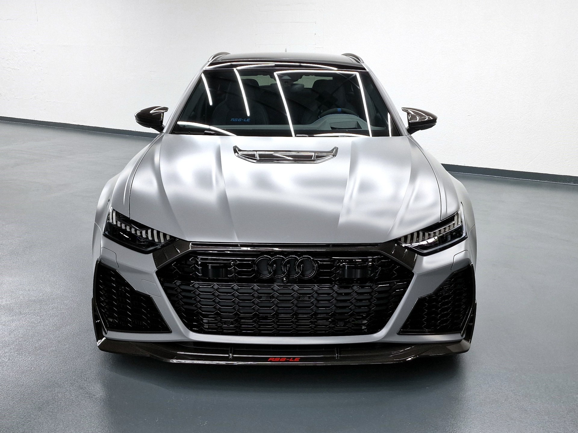 AUDI Audi RS6 Avant ABT Legacy Edition 1000 PS-showroom-element-3