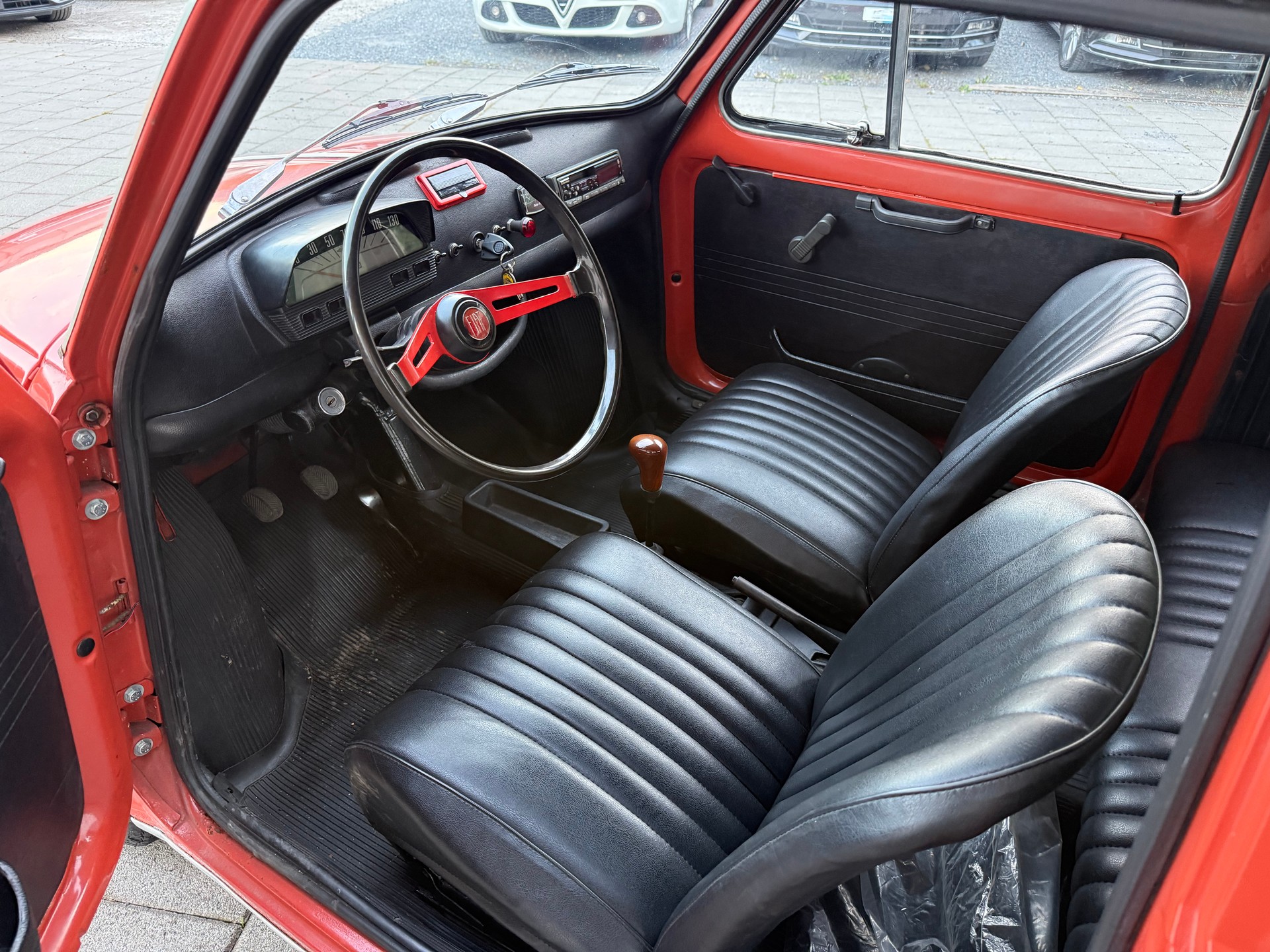 FIAT 500 L Veteranenfahrzeug-image-15