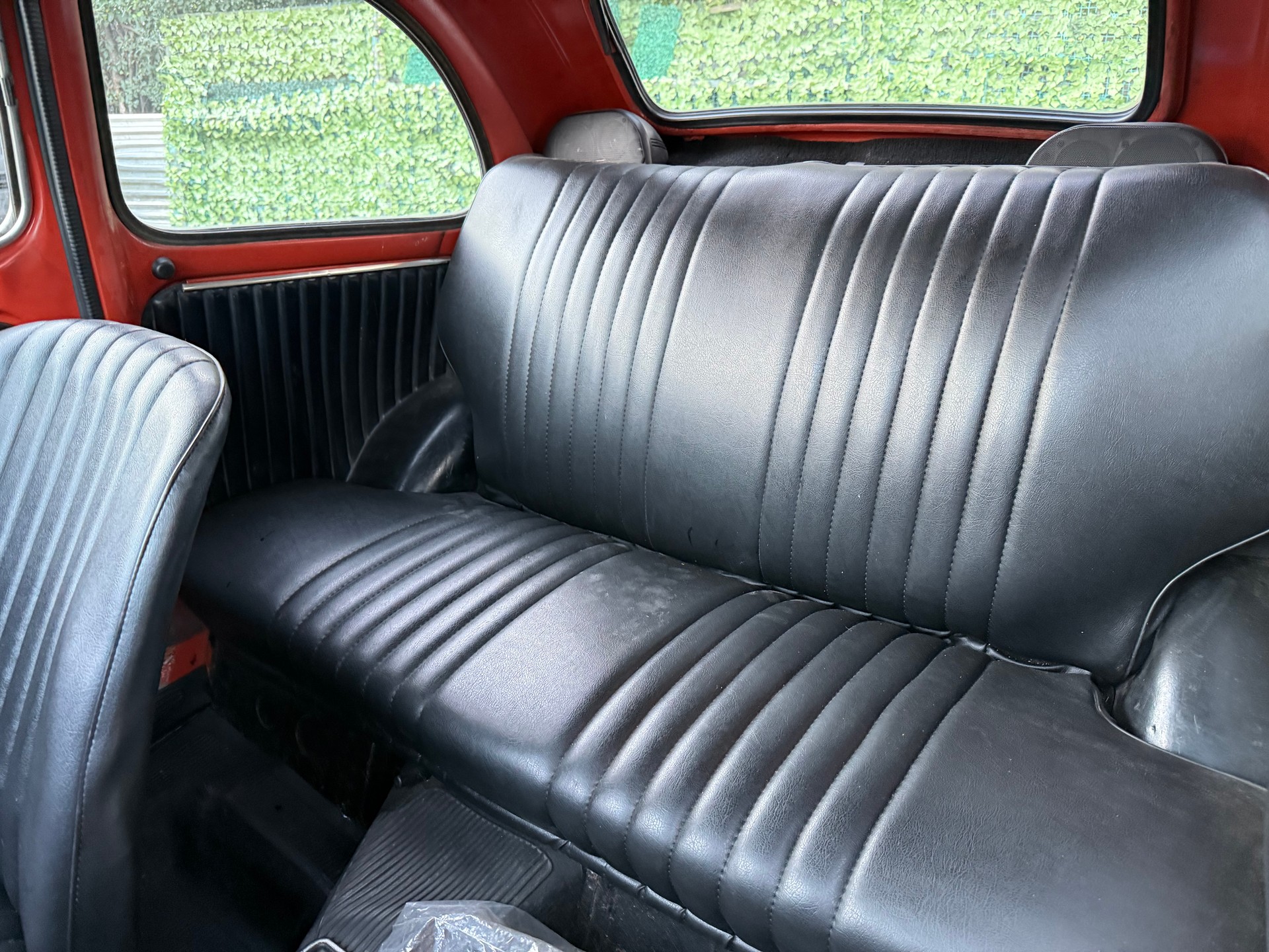 FIAT 500 L Veteranenfahrzeug-image-14