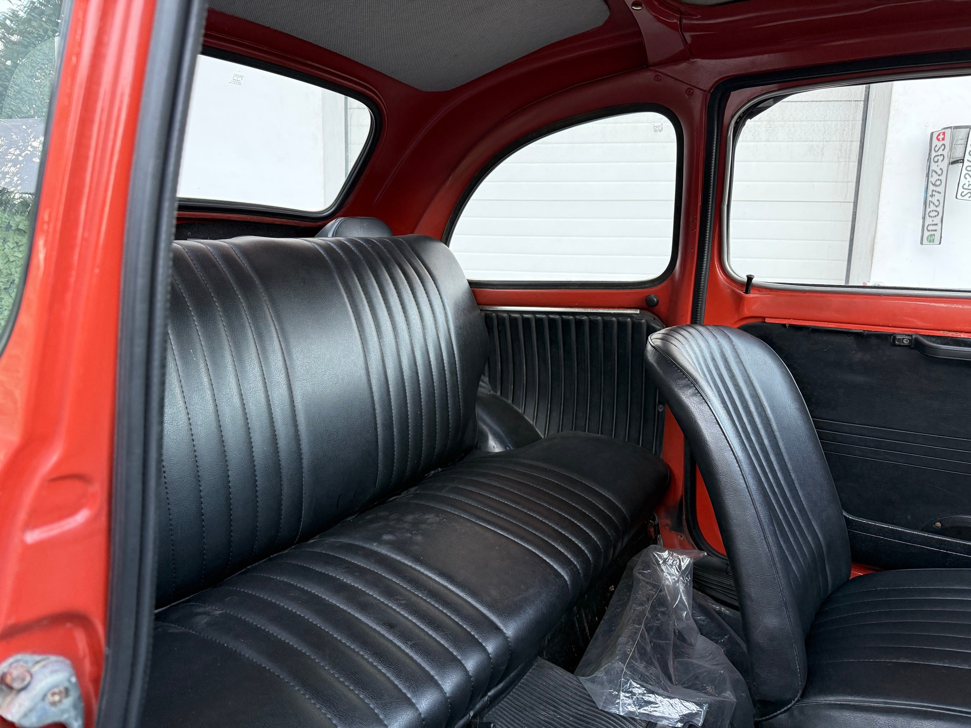 FIAT 500 L Veteranenfahrzeug-image-13