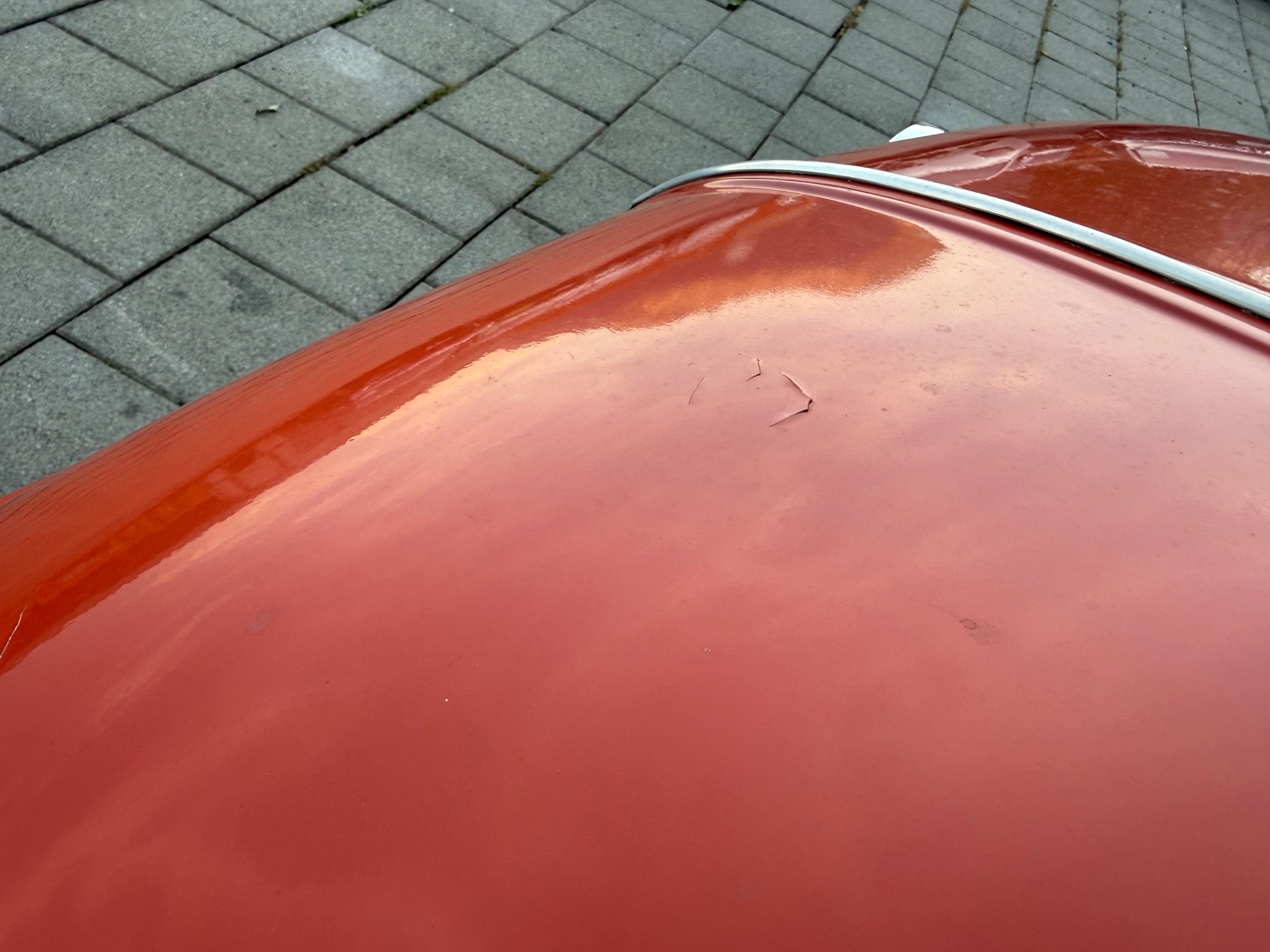 FIAT 500 L Veteranenfahrzeug-image-20