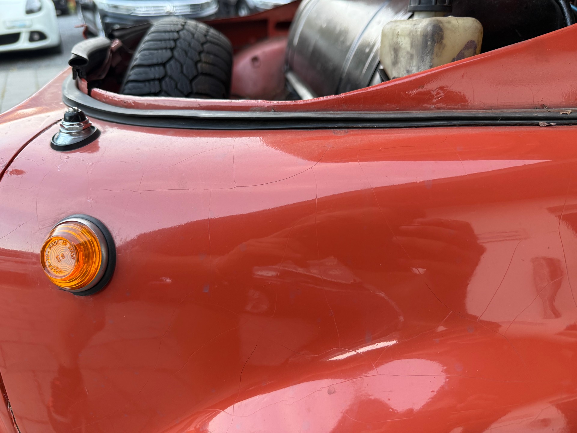 FIAT 500 L Veteranenfahrzeug-image-19