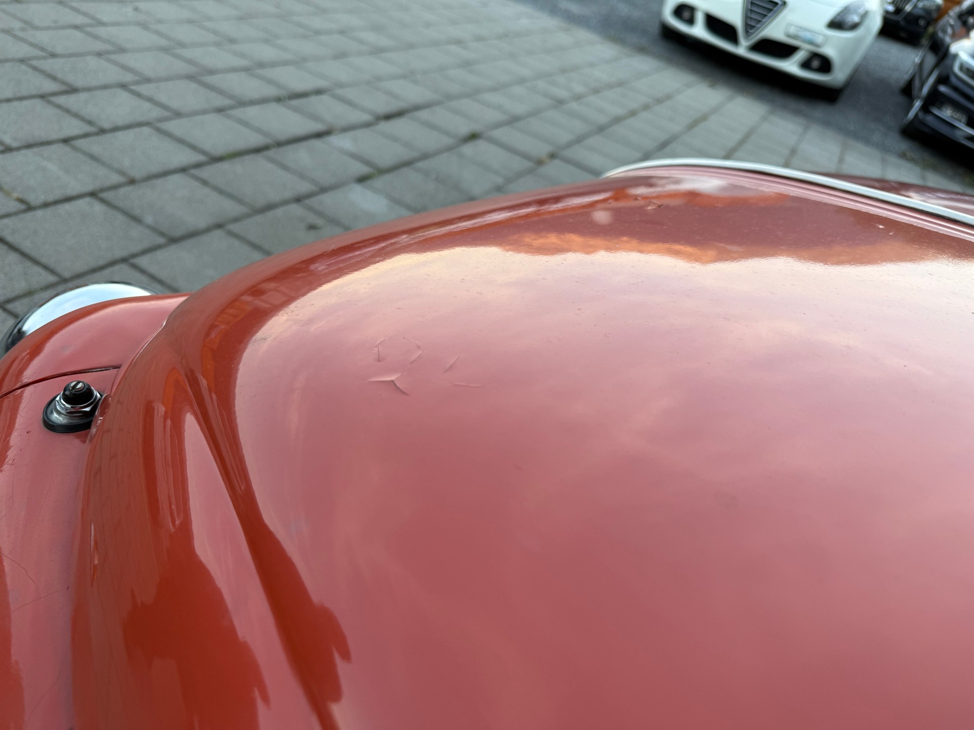 FIAT 500 L Veteranenfahrzeug-image-18