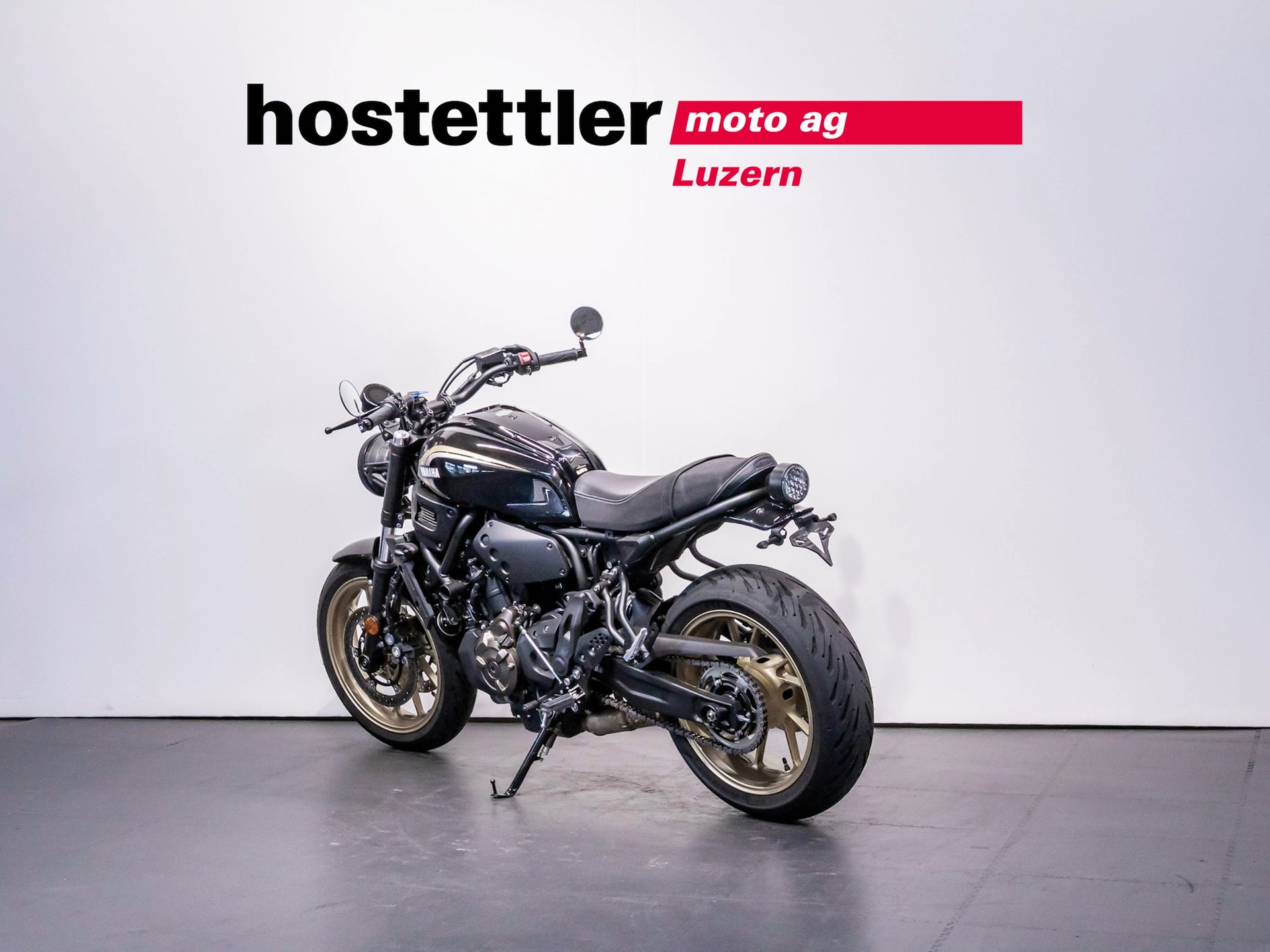 YAMAHA XSR 700-image-3