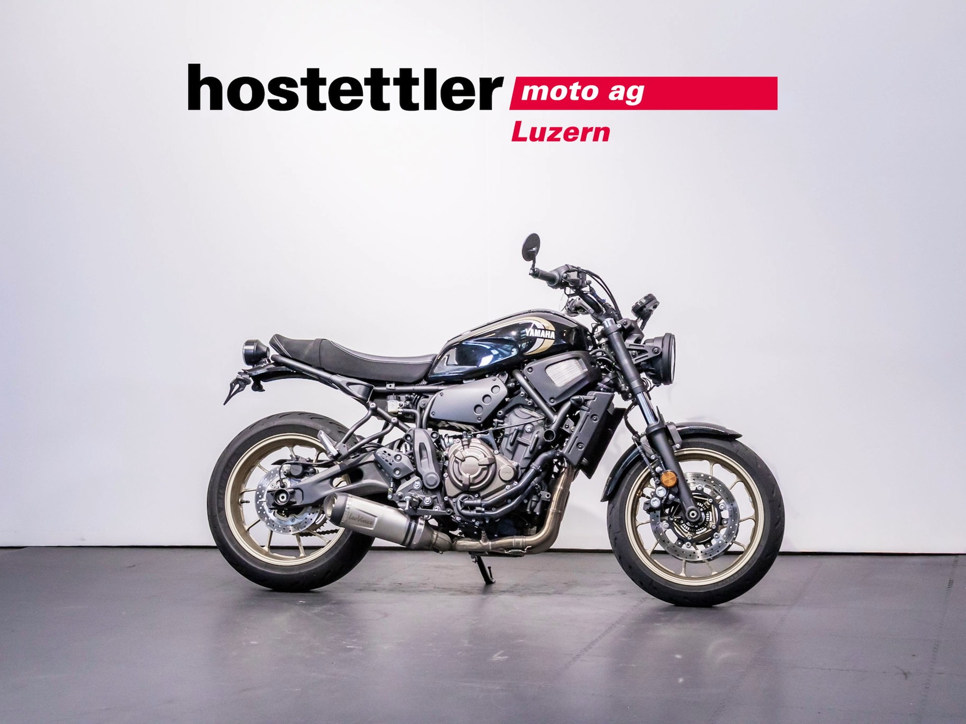 YAMAHA XSR 700-image-5