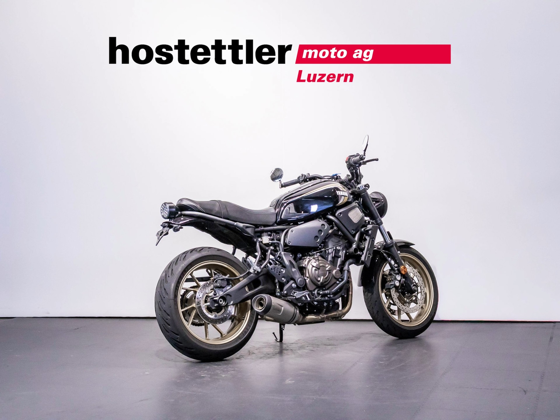 YAMAHA XSR 700-image-2