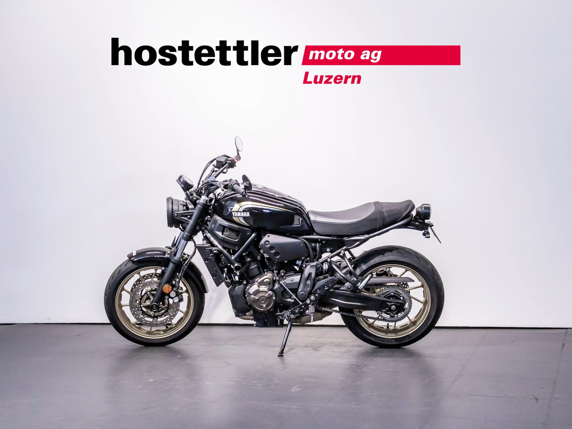 YAMAHA XSR 700-image-4