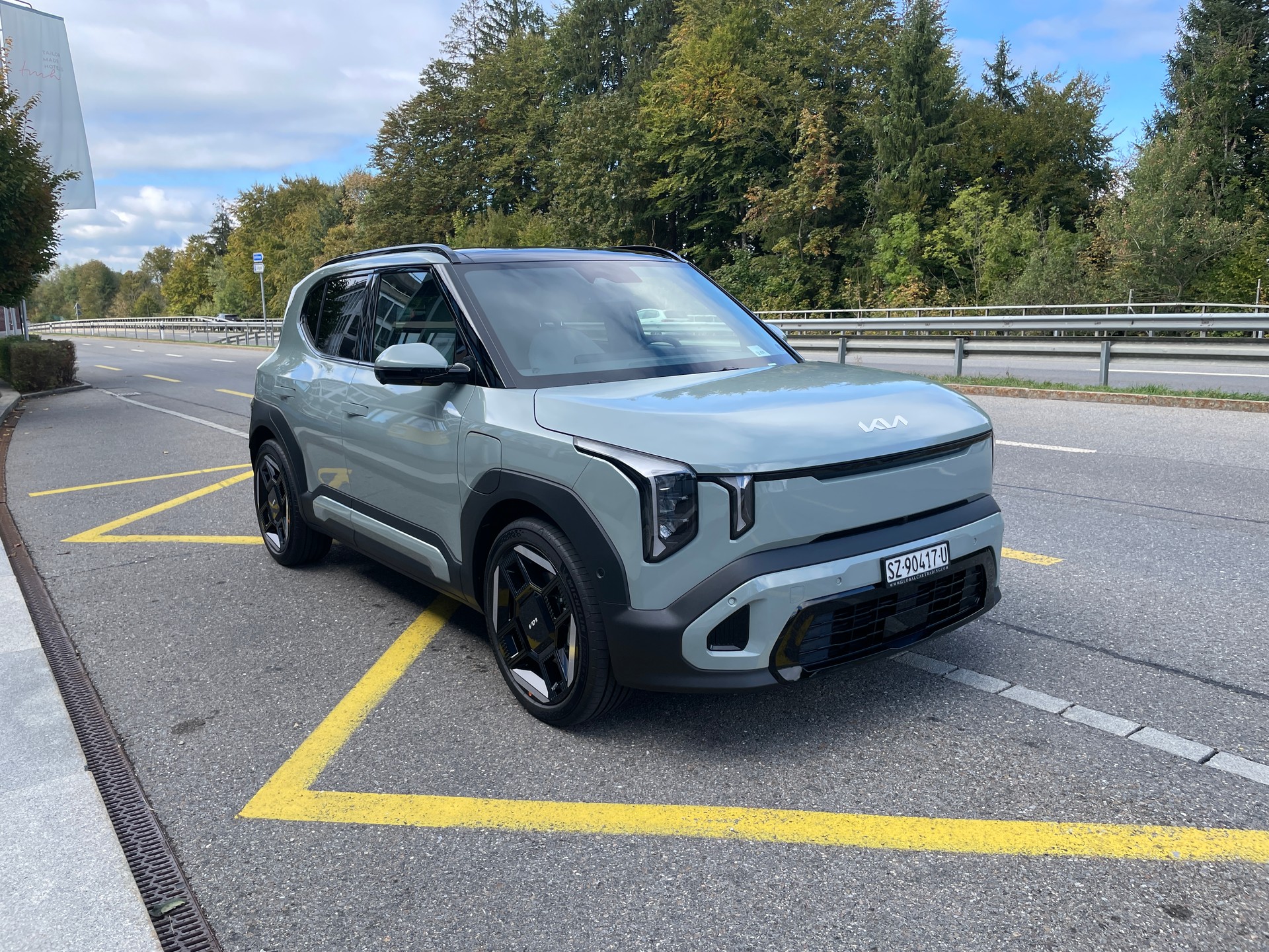 KIA EV2 61 kWh GT-Line-showroom-element-2