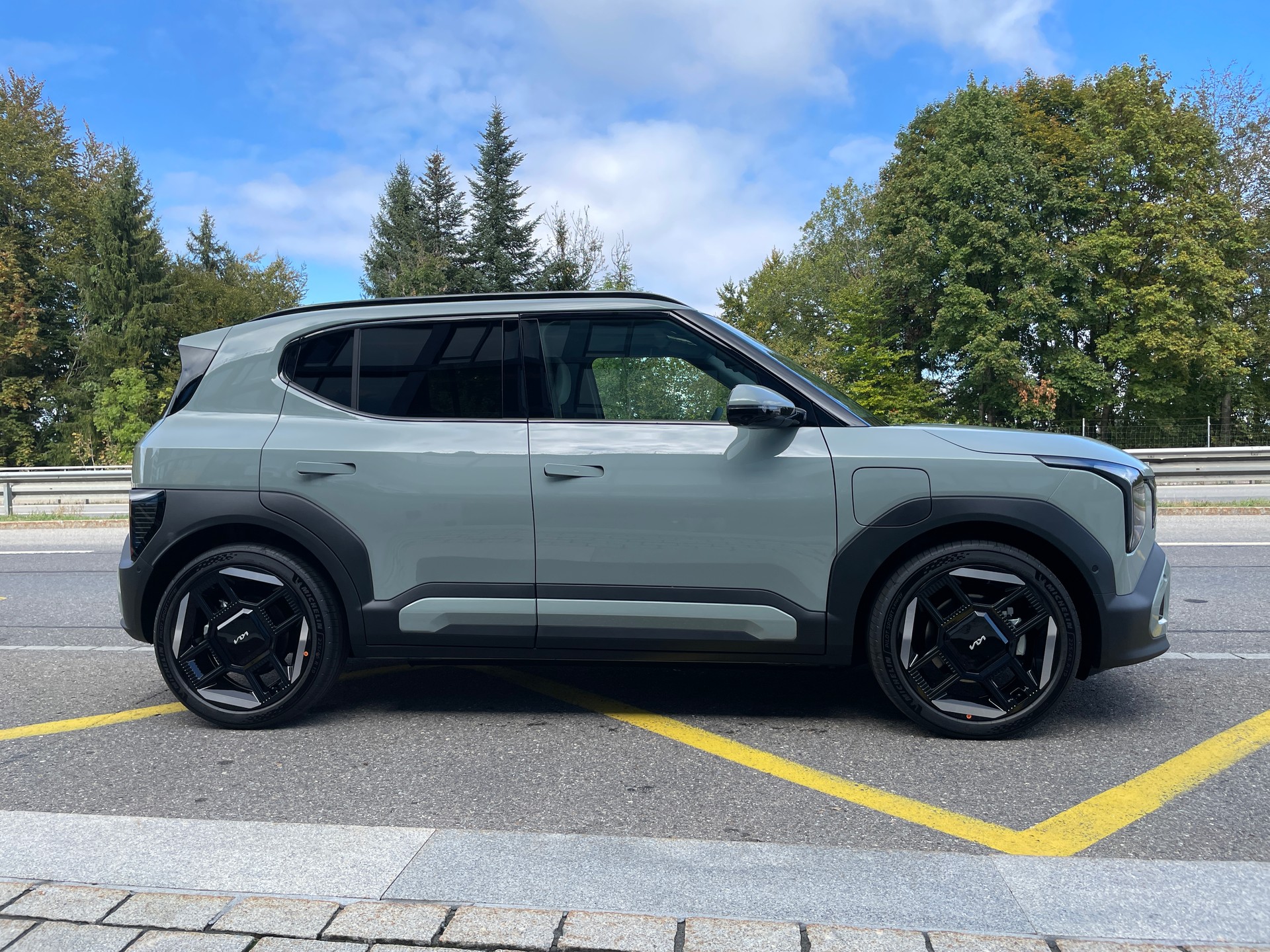 KIA EV2 61 kWh GT-Line-showroom-element-3