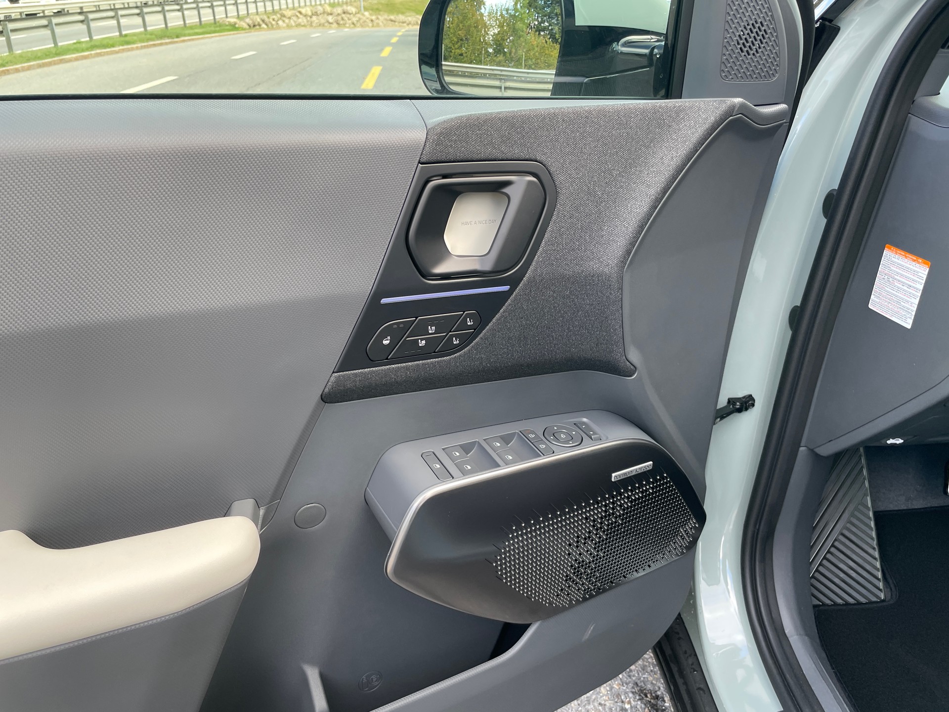 KIA EV2 61 kWh GT-Line-image-11