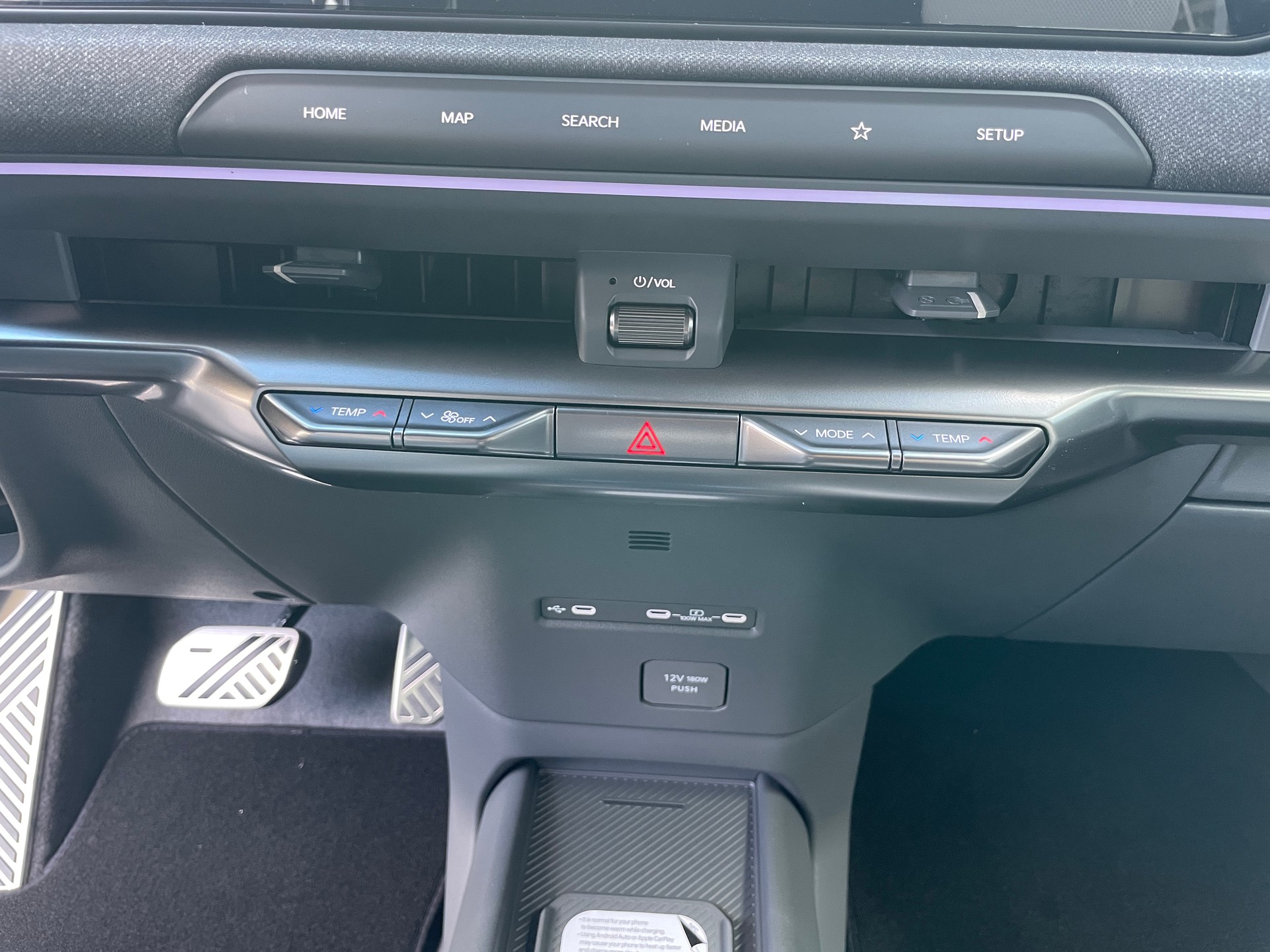 KIA EV2 61 kWh GT-Line-image-22