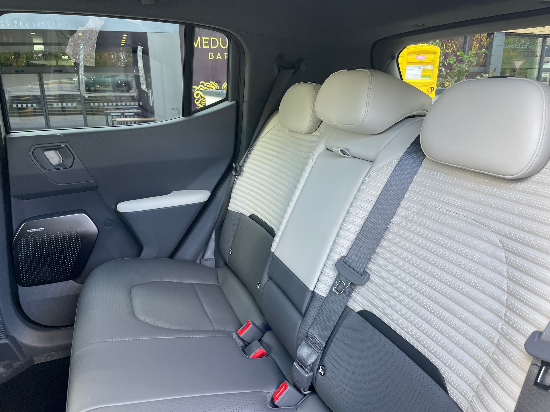 KIA EV2 61 kWh GT-Line-image-15