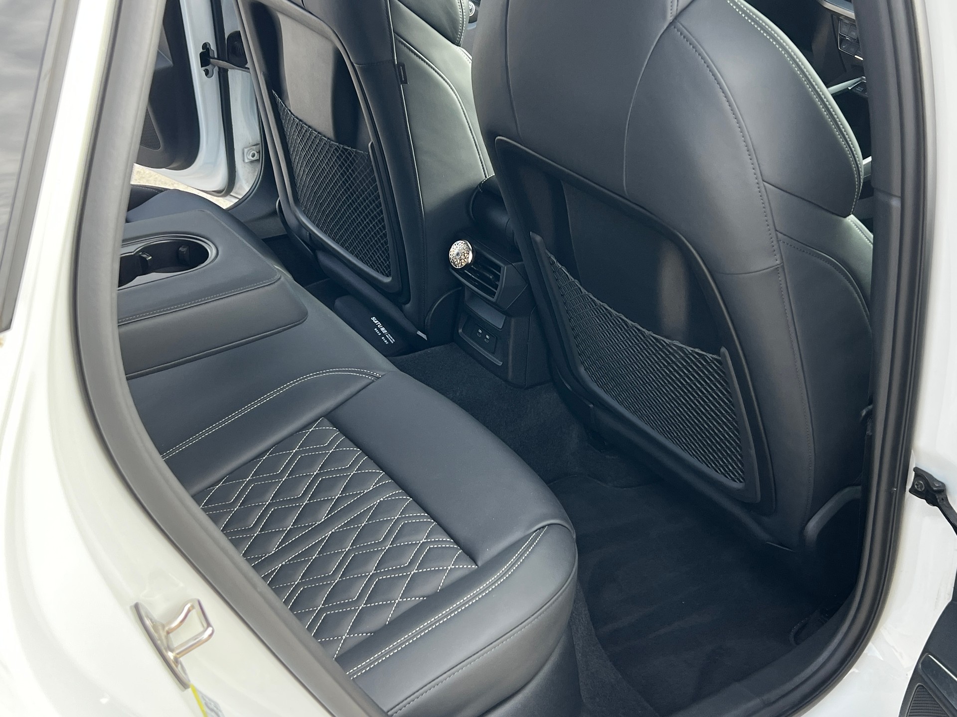 AUDI 2.0 TFSI quattro S-Tronic-image-9