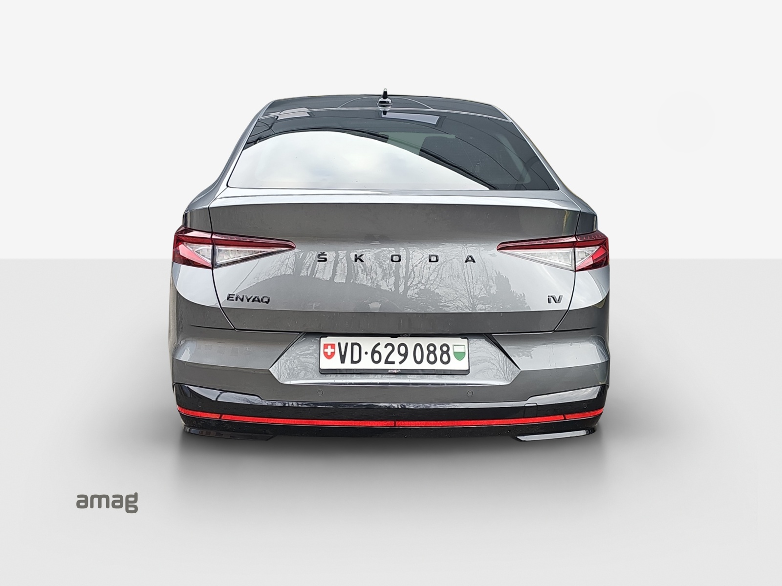 SKODA Enyaq Coupé RS iV 80 4x4-showroom-element-3