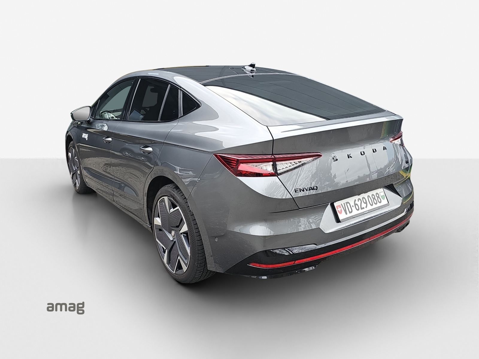 SKODA Enyaq Coupé RS iV 80 4x4-showroom-element-2