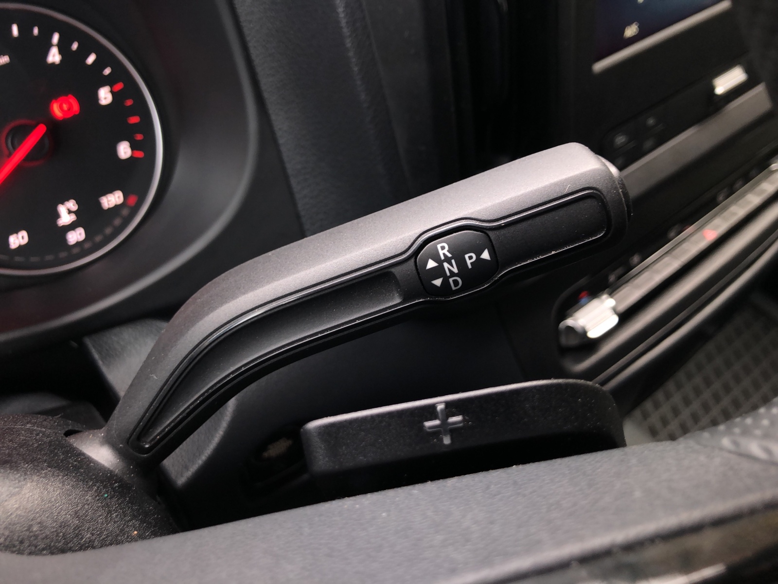 MERCEDES-BENZ Vito 116 CDI 9G-Tronic Pro-image-15