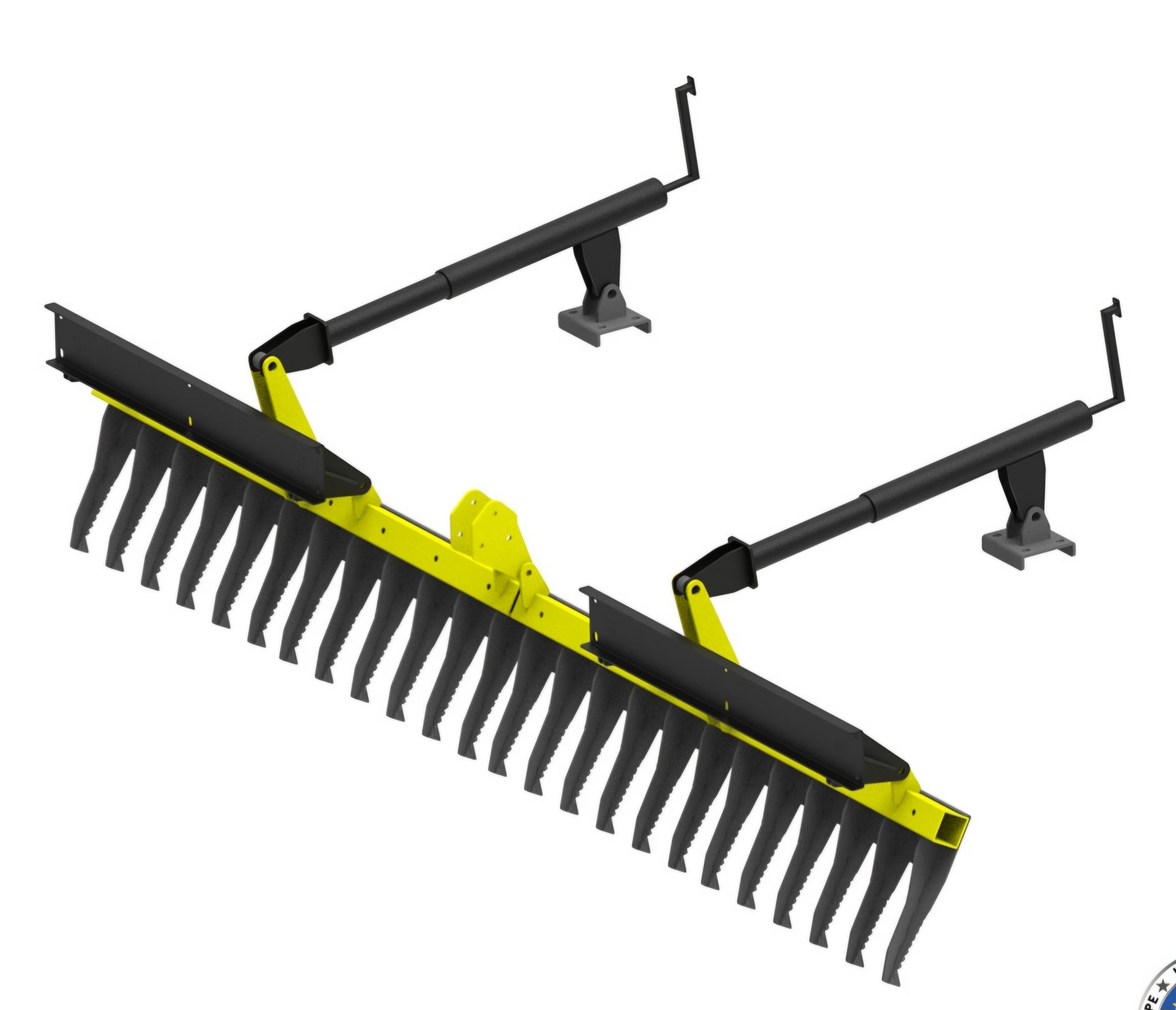POLARIS Spurwalze-image-6