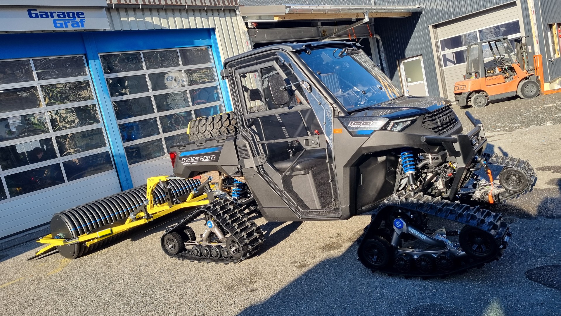 POLARIS Spurwalze-image-12