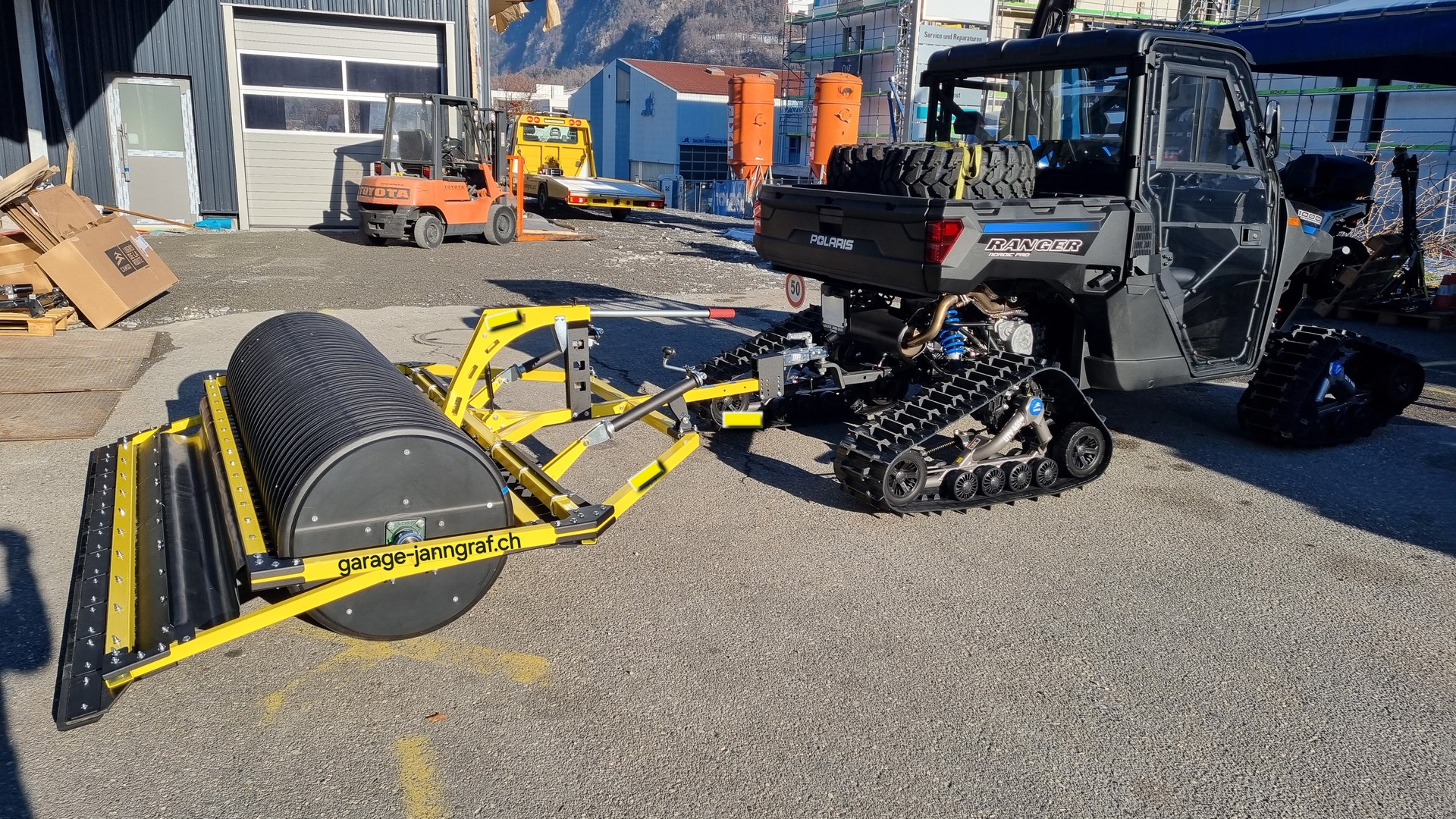 POLARIS Spurwalze-image-11