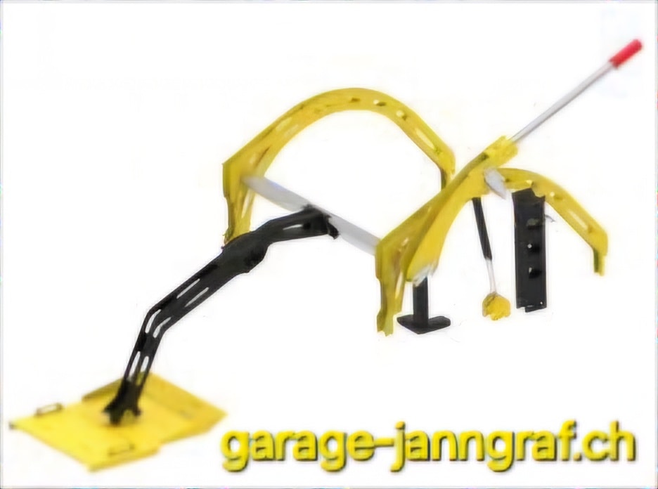 POLARIS Spurwalze-image-3
