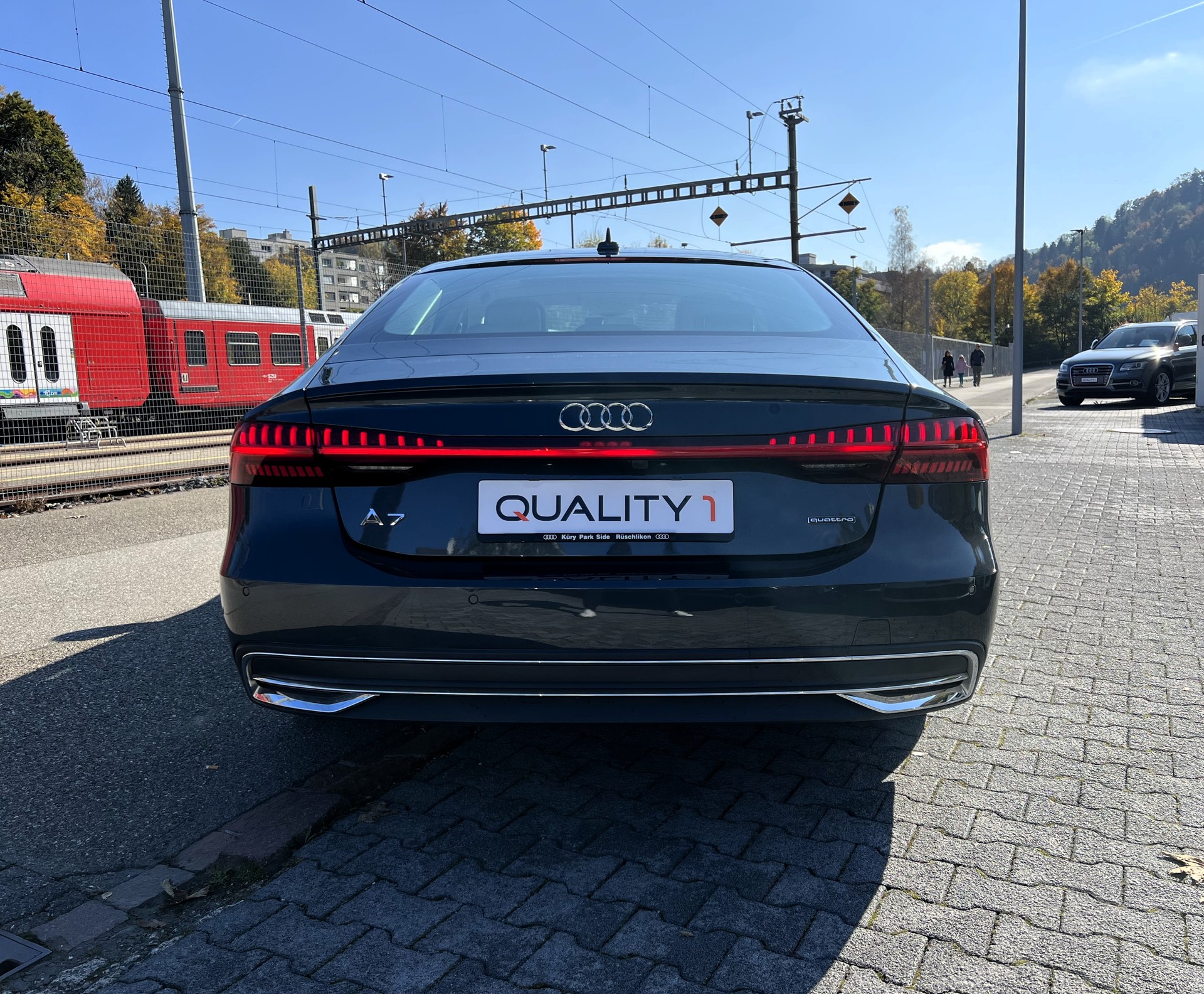 AUDI A7 Sportback 55 TFSI quattro S-tronic-showroom-element-3
