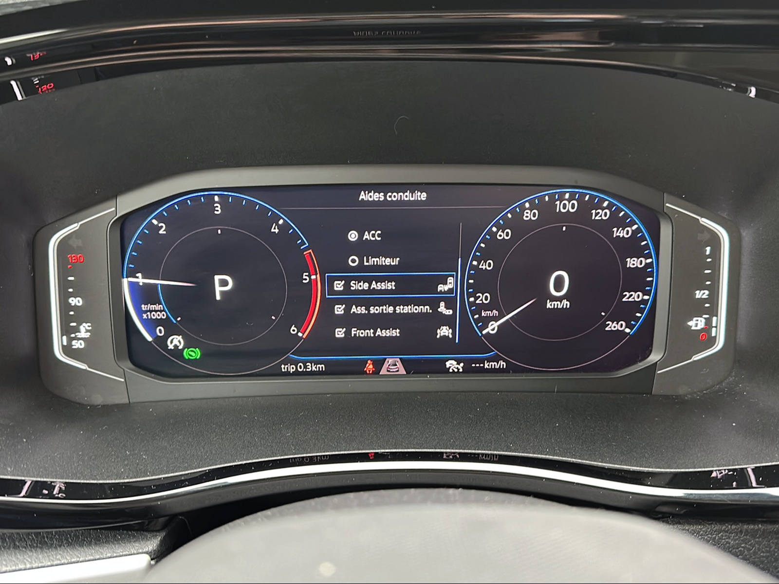 VW T6.1 California 2.0 Bi-TDI Beach Edition Liberty 4Motion DSG-image-19