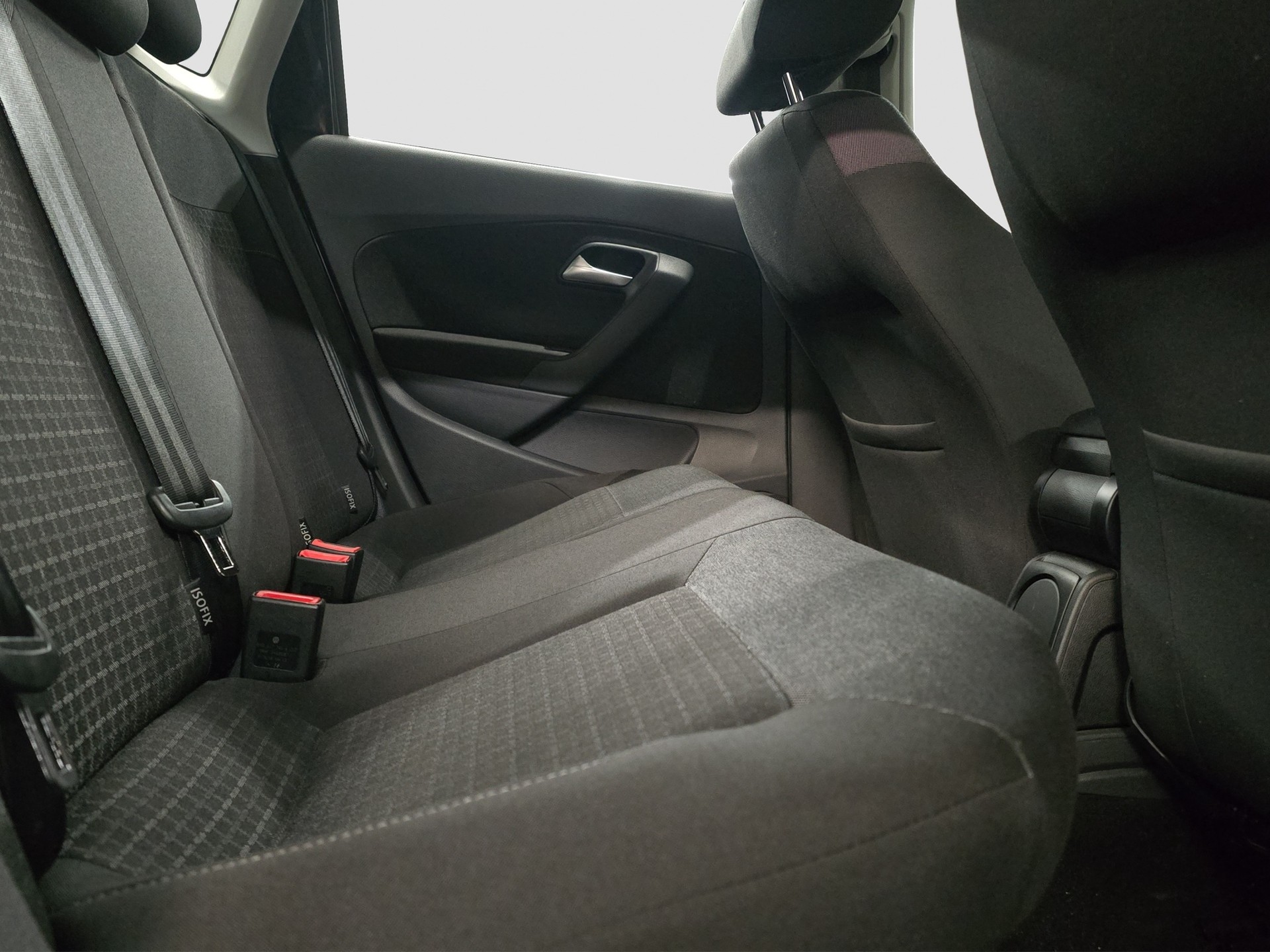 VW Polo 1.2 TSI BMT Allstar DSG-image-13