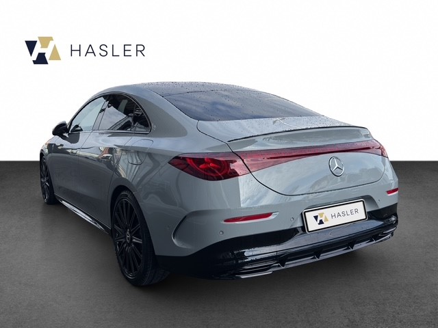 MERCEDES-BENZ CLA 220 8G-DCT 4Matic-showroom-element-3