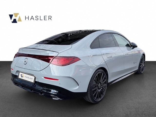 MERCEDES-BENZ CLA 220 8G-DCT 4Matic-image-8