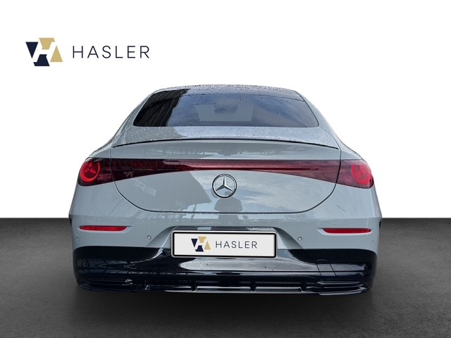 MERCEDES-BENZ CLA 220 8G-DCT 4Matic-image-4