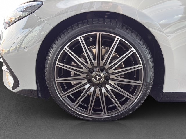 MERCEDES-BENZ CLA 220 8G-DCT 4Matic-image-10