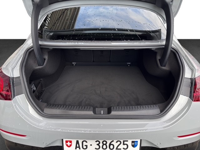 MERCEDES-BENZ CLA 220 8G-DCT 4Matic-image-9