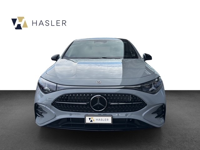 MERCEDES-BENZ CLA 220 8G-DCT 4Matic-showroom-element-1