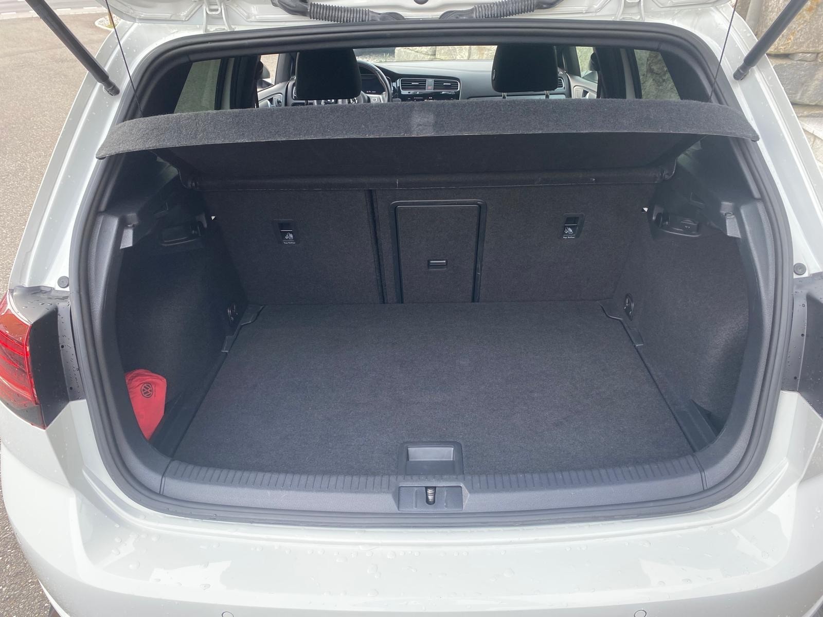 VW Golf 2.0 TSI GTI TCR DSG-image-13