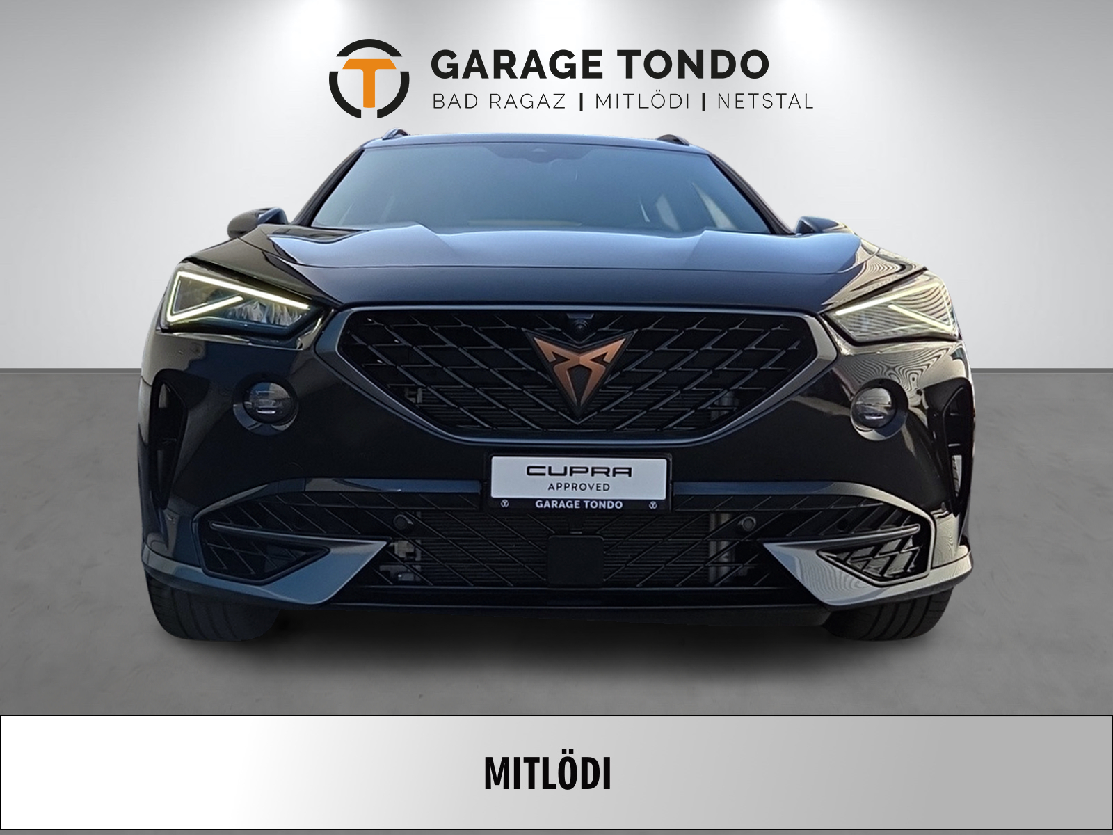 CUPRA Formentor 2.0 TSI VZ 4Drive DSG-showroom-element-1