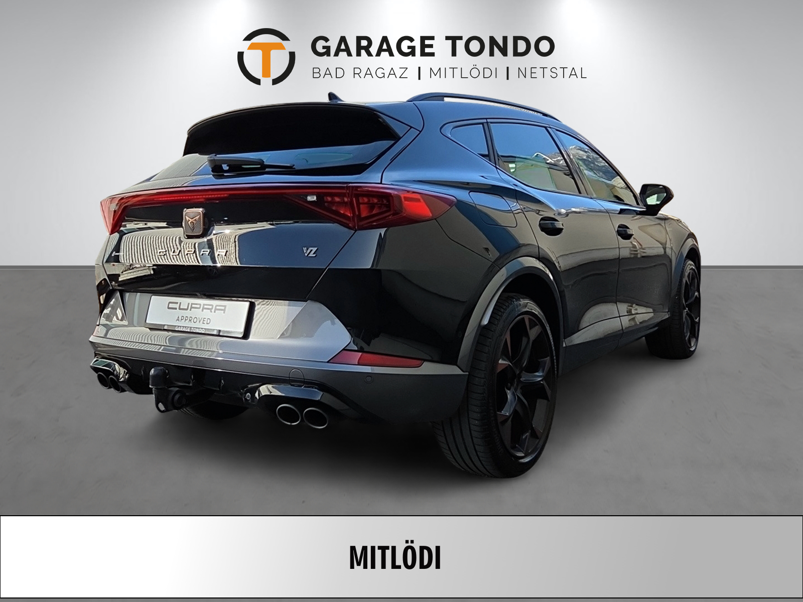 CUPRA Formentor 2.0 TSI VZ 4Drive DSG-showroom-element-3