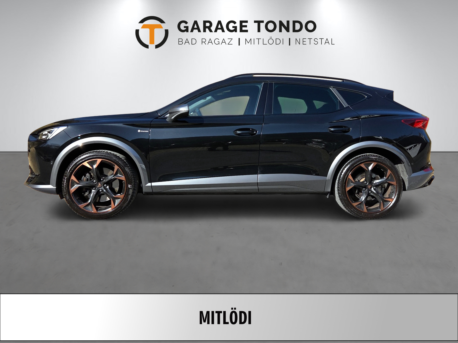 CUPRA Formentor 2.0 TSI VZ 4Drive DSG-showroom-element-2