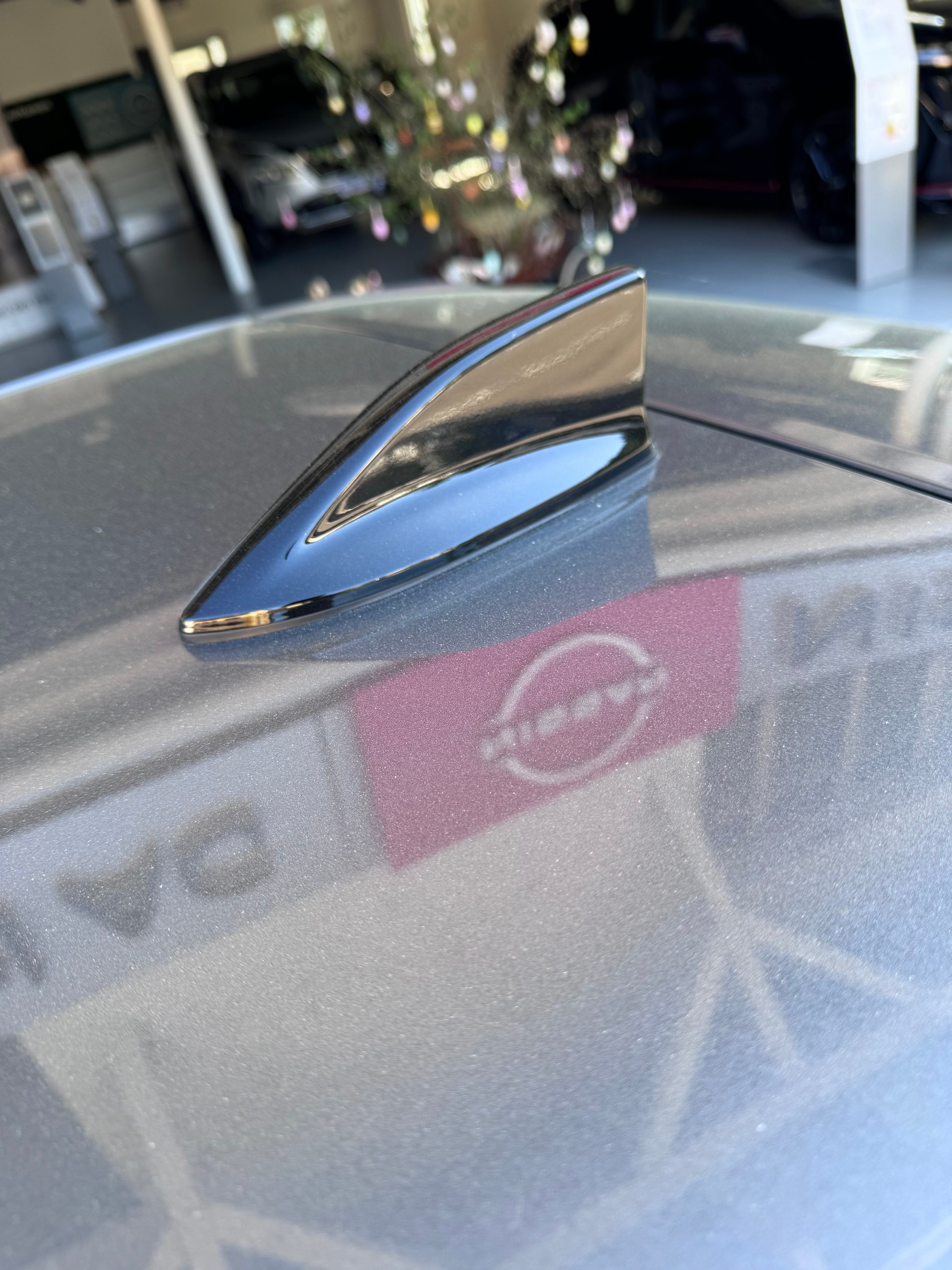 NISSAN MICRA-image-4