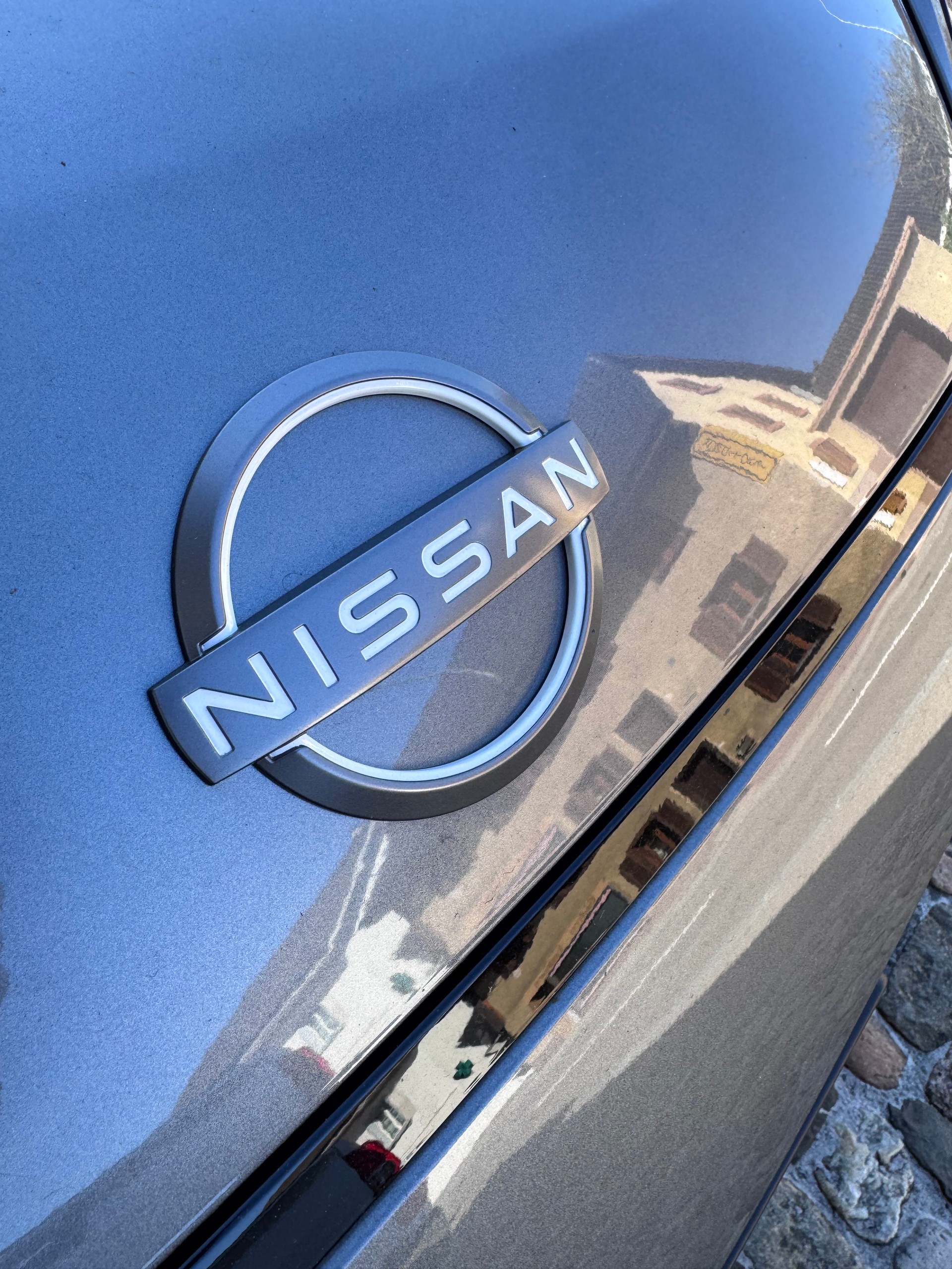 NISSAN MICRA-image-2
