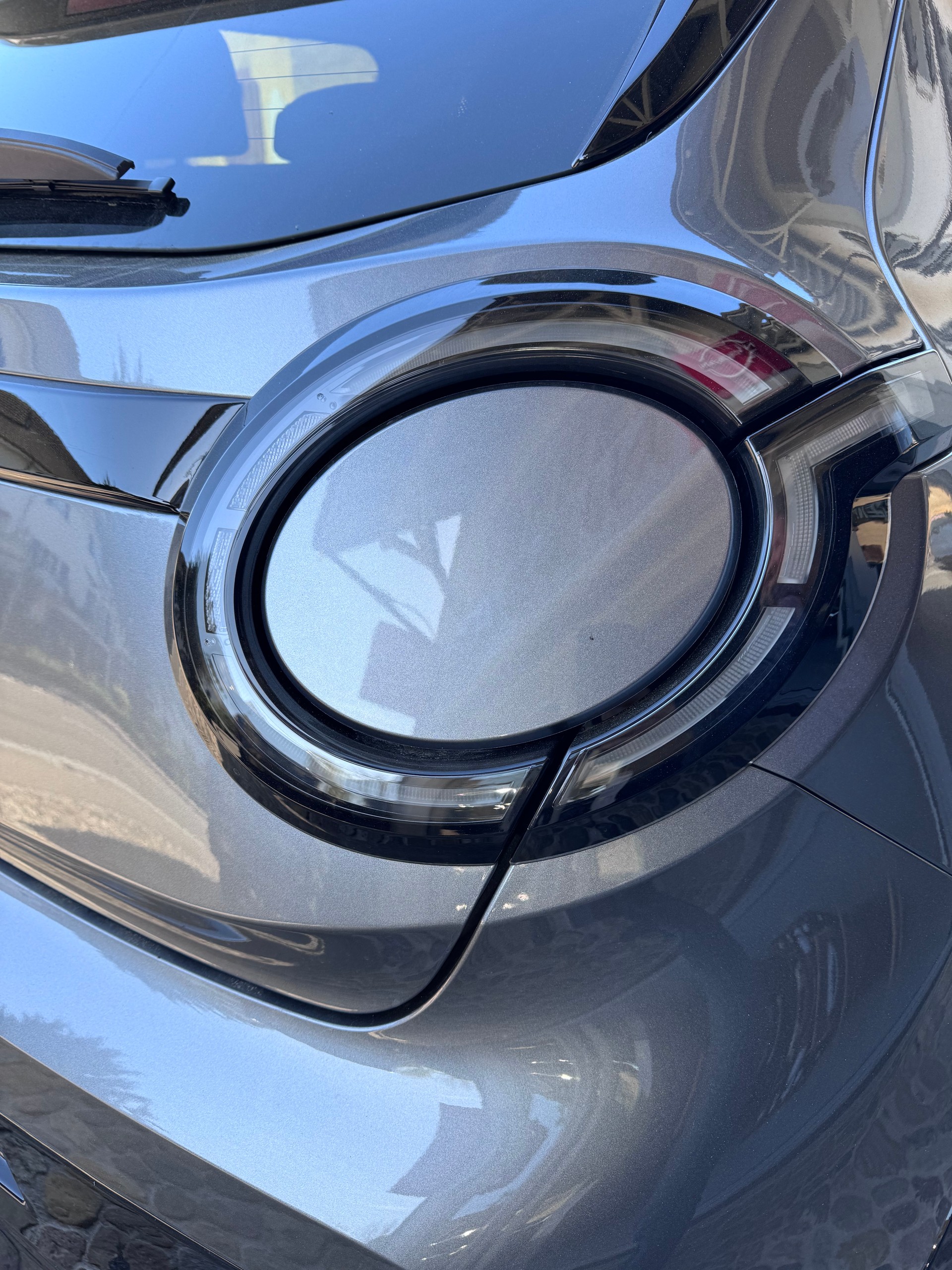 NISSAN MICRA-image-5