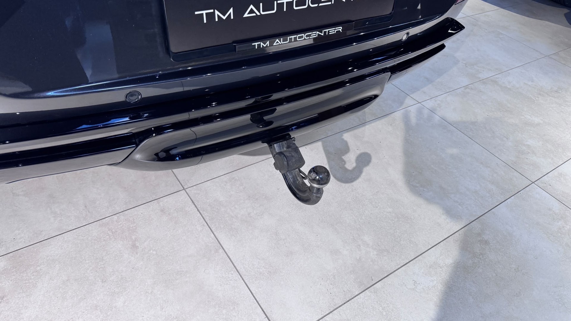 LAND ROVER Range Rover Sport D350 3.0 TD6 MHEV Autobography Automatic-image-5