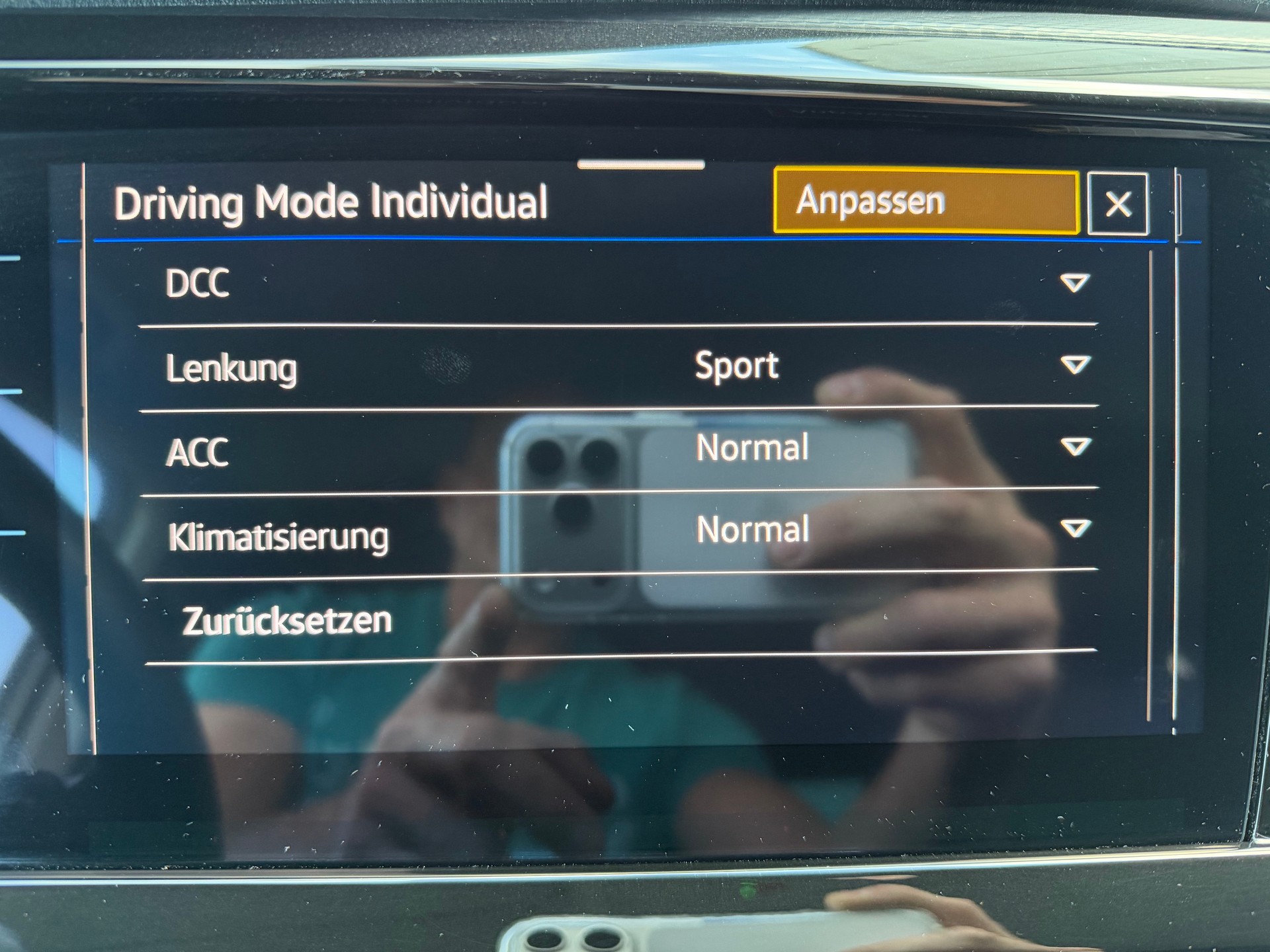 VW T6.1 Multivan 2.0 Bi-TDI Highline 4Motion DSG-image-8