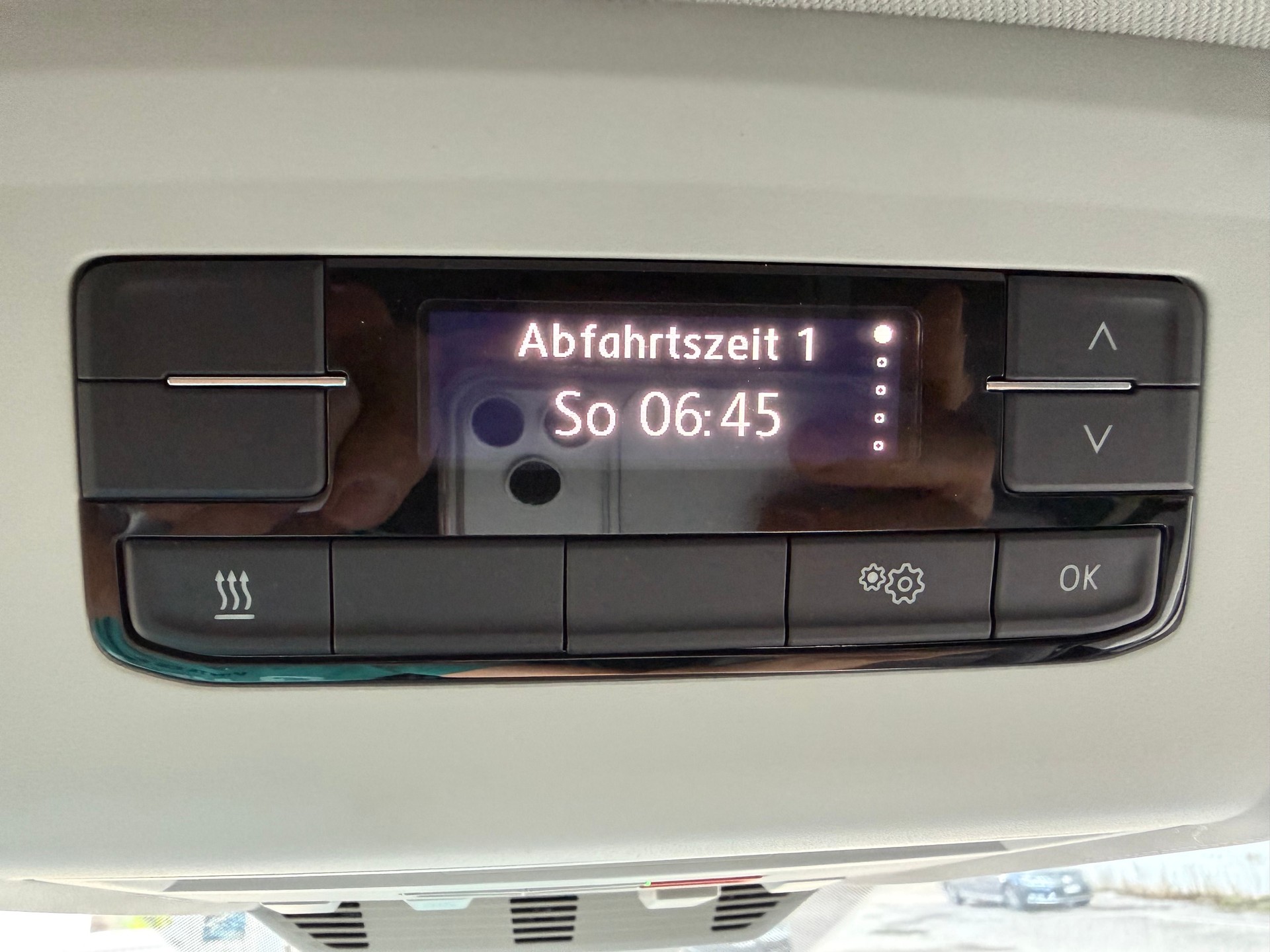 VW T6.1 Multivan 2.0 Bi-TDI Highline 4Motion DSG-image-12